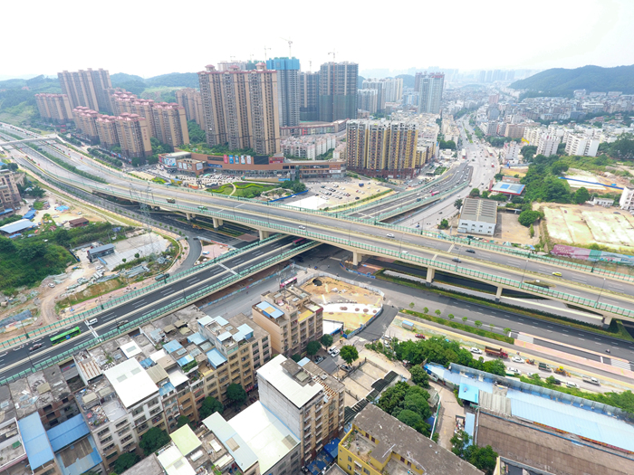 大发国际-大发国际集团(DAFA88)官网