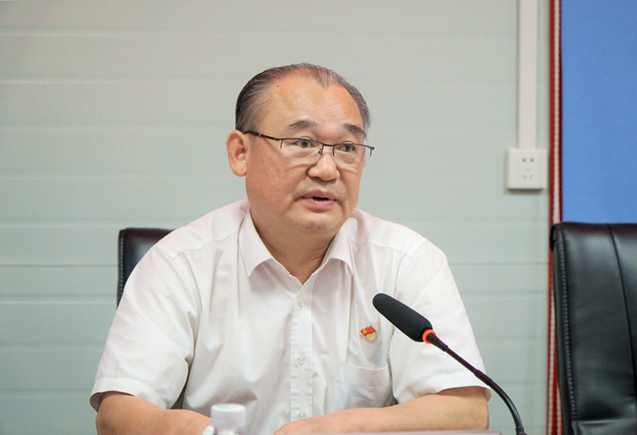 大发国际-大发国际集团(DAFA88)官网