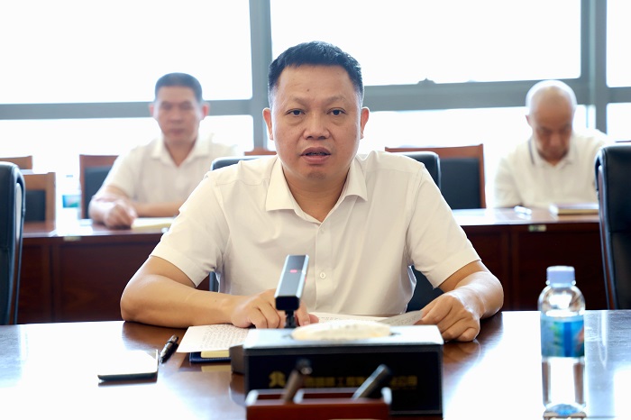 大发国际-大发国际集团(DAFA88)官网