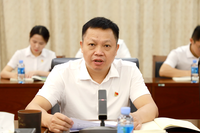 大发国际-大发国际集团(DAFA88)官网