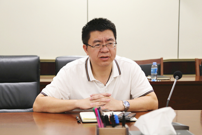 大发国际-大发国际集团(DAFA88)官网