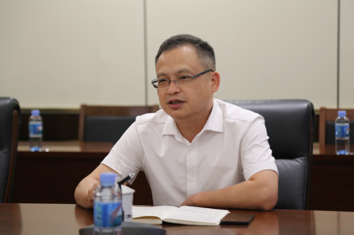大发国际-大发国际集团(DAFA88)官网