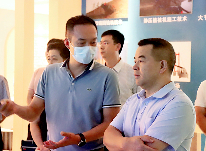 大发国际-大发国际集团(DAFA88)官网
