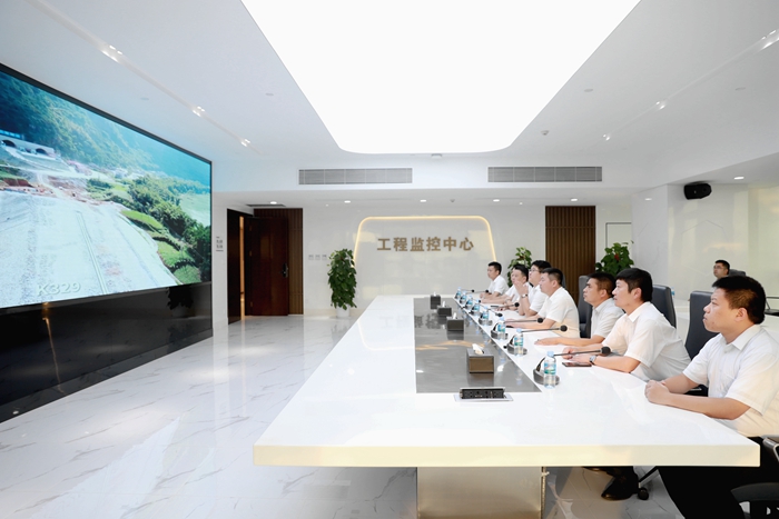 大发国际-大发国际集团(DAFA88)官网