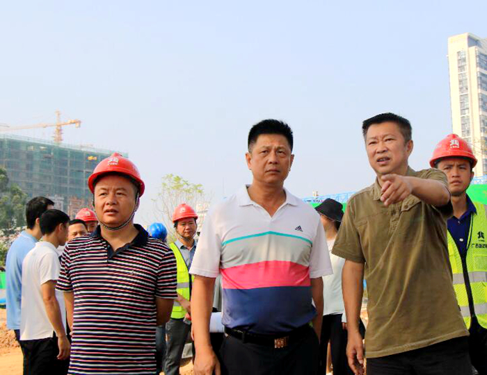 大发国际-大发国际集团(DAFA88)官网