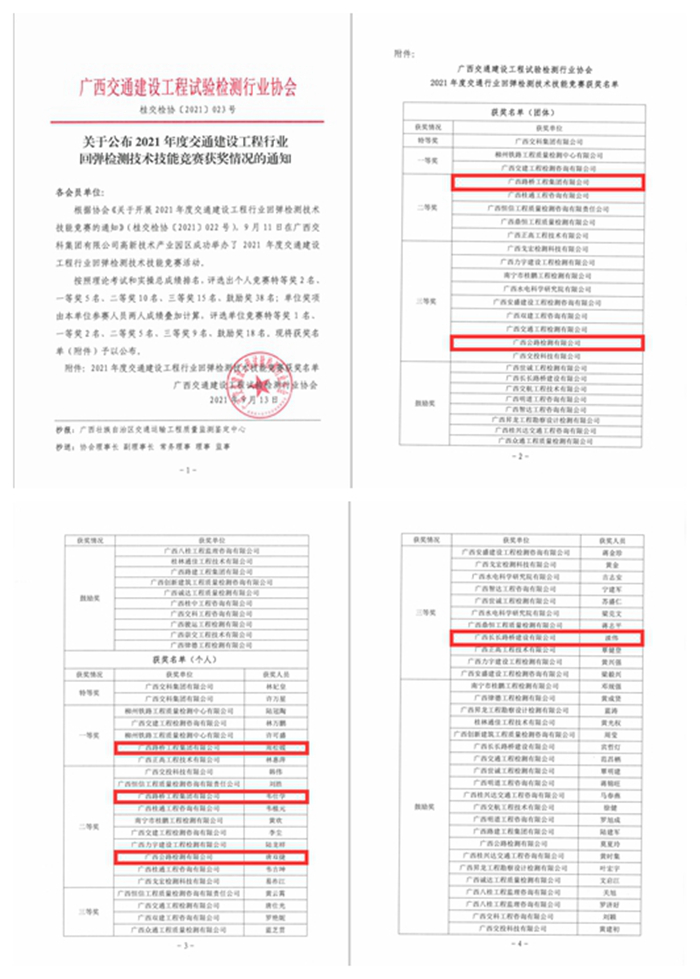 大发国际-大发国际集团(DAFA88)官网