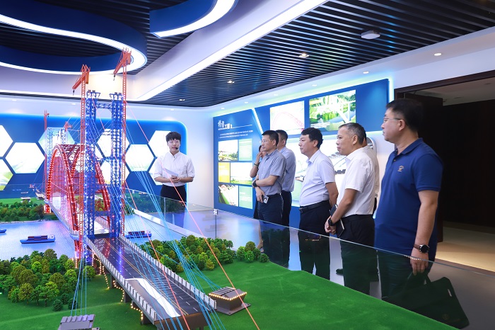 大发国际-大发国际集团(DAFA88)官网