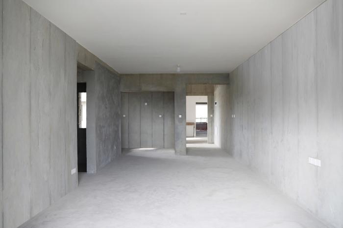 大发国际-大发国际集团(DAFA88)官网