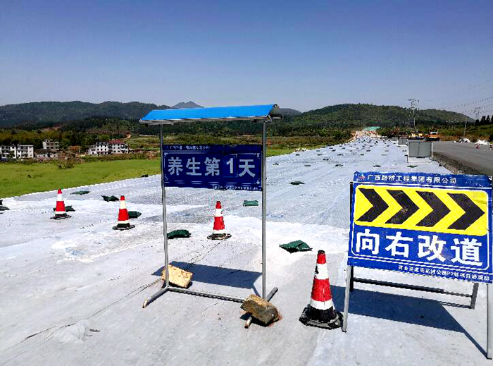 大发国际-大发国际集团(DAFA88)官网