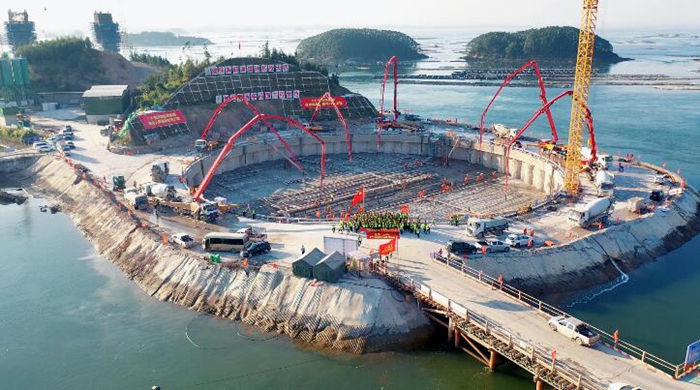 大发国际-大发国际集团(DAFA88)官网