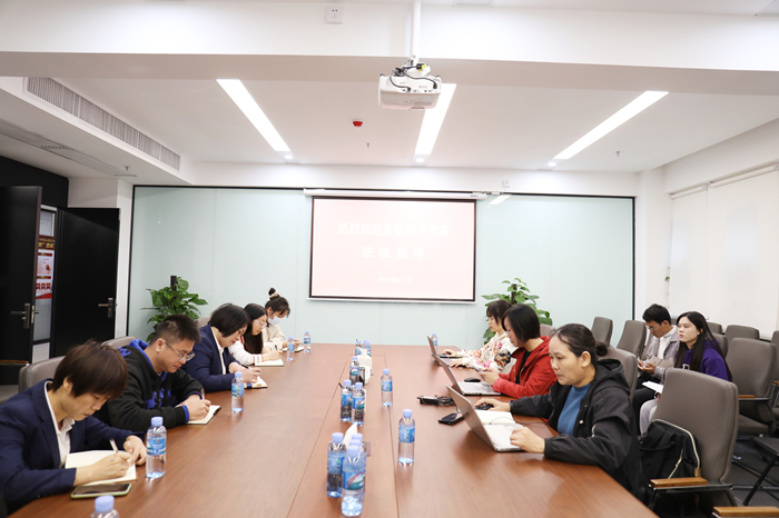 大发国际-大发国际集团(DAFA88)官网