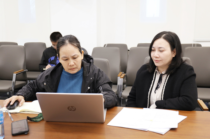 大发国际-大发国际集团(DAFA88)官网