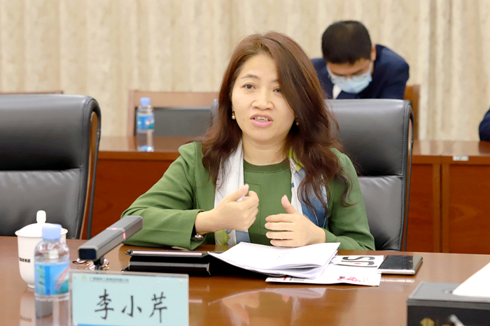 大发国际-大发国际集团(DAFA88)官网