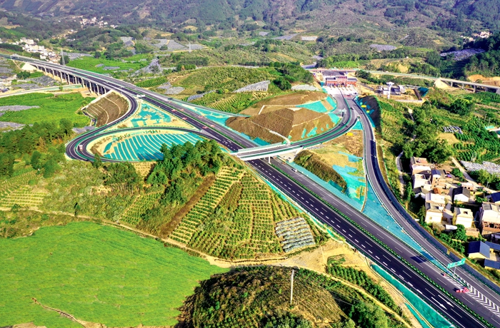 大发国际-大发国际集团(DAFA88)官网