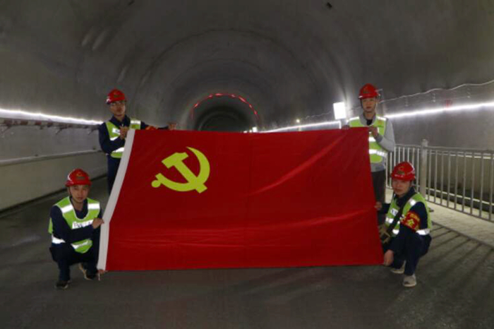 大发国际-大发国际集团(DAFA88)官网