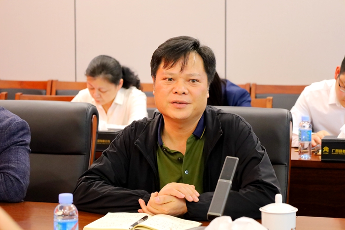 大发国际-大发国际集团(DAFA88)官网