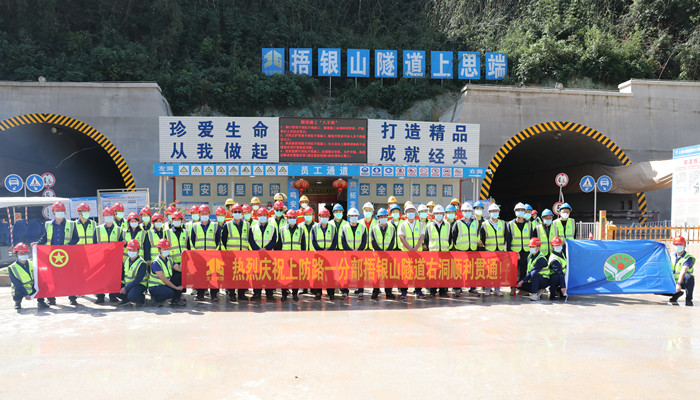 大发国际-大发国际集团(DAFA88)官网