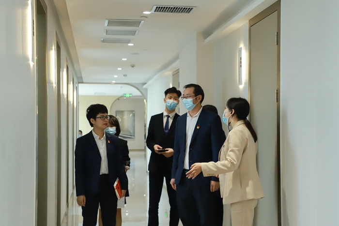 大发国际-大发国际集团(DAFA88)官网