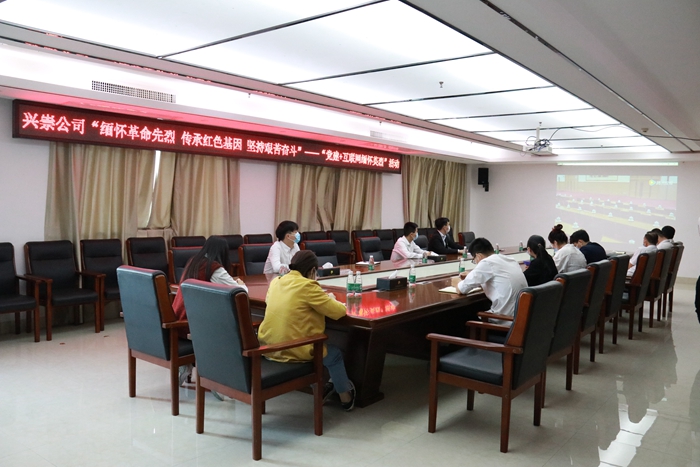 大发国际-大发国际集团(DAFA88)官网