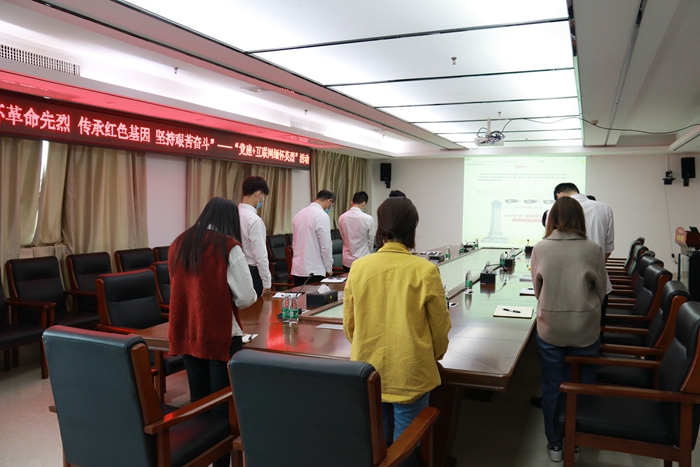 大发国际-大发国际集团(DAFA88)官网