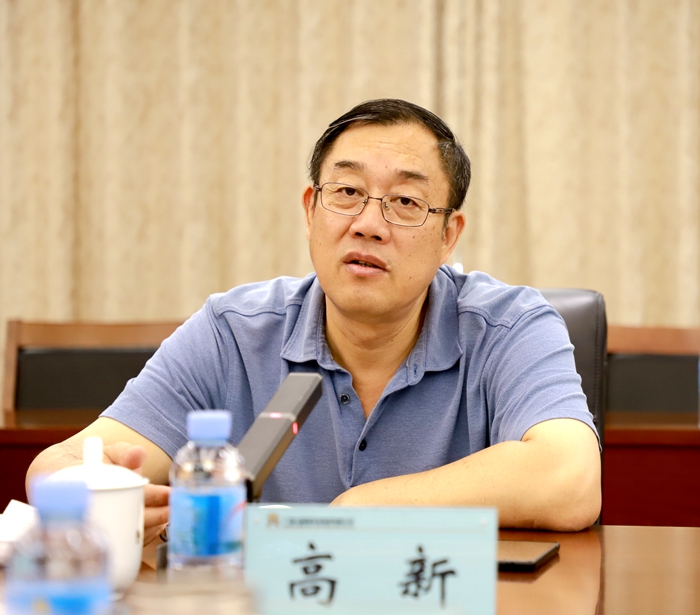 大发国际-大发国际集团(DAFA88)官网