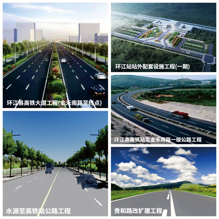 大发国际-大发国际集团(DAFA88)官网