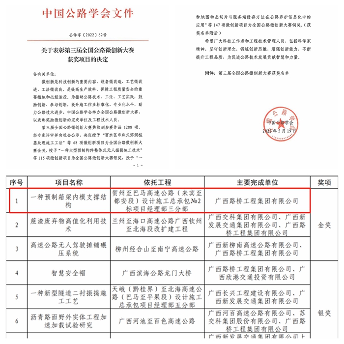 大发国际-大发国际集团(DAFA88)官网