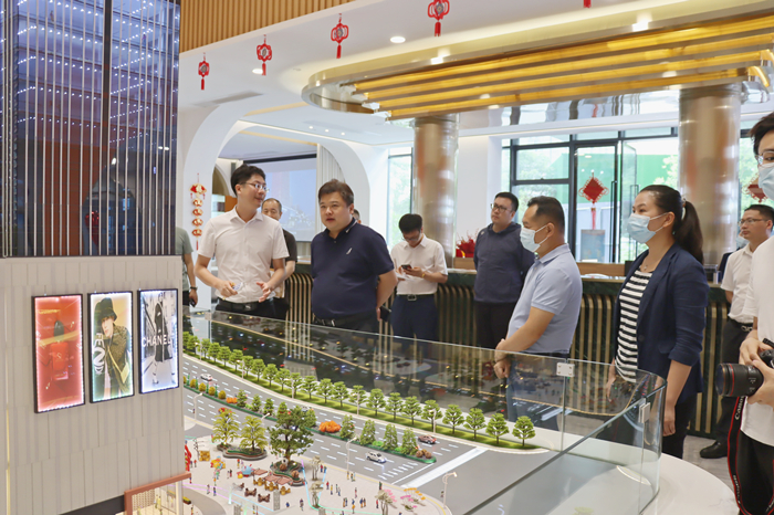 大发国际-大发国际集团(DAFA88)官网