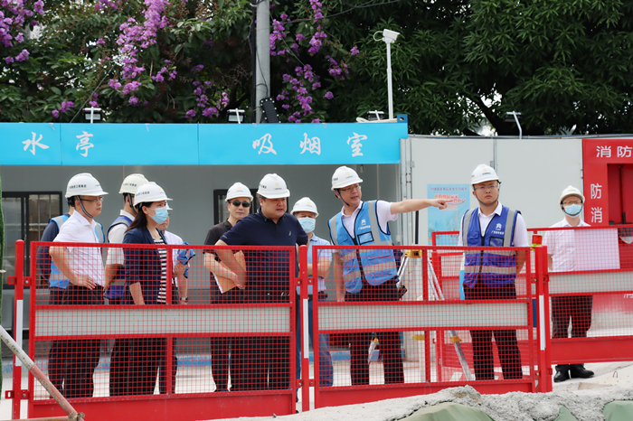 大发国际-大发国际集团(DAFA88)官网