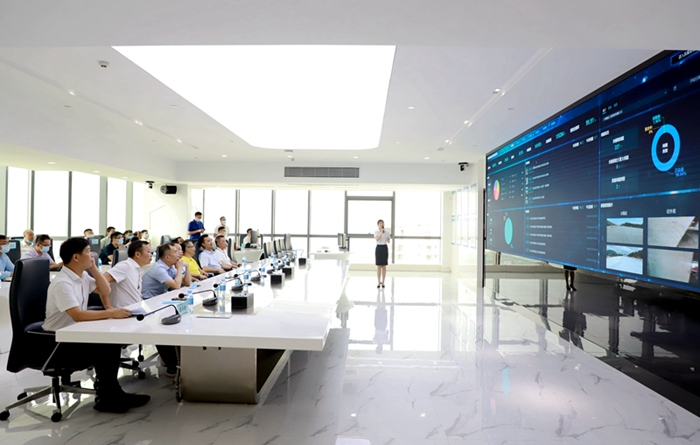 大发国际-大发国际集团(DAFA88)官网