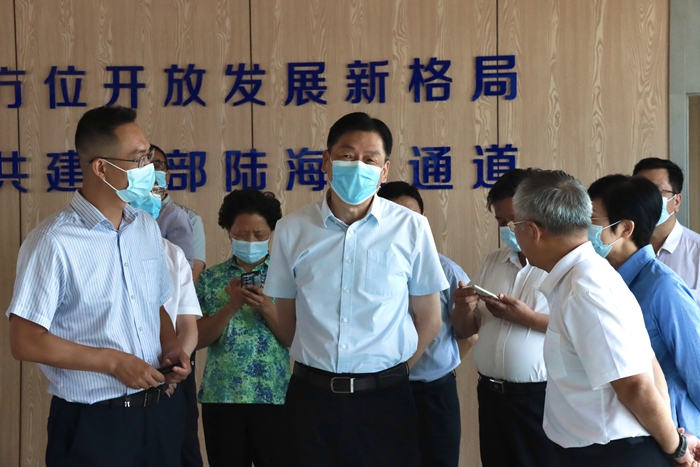 大发国际-大发国际集团(DAFA88)官网