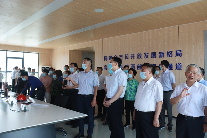 大发国际-大发国际集团(DAFA88)官网