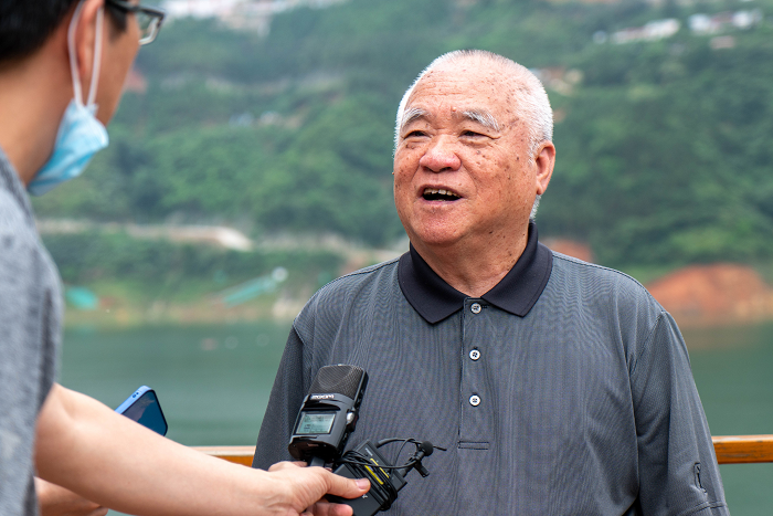 大发国际-大发国际集团(DAFA88)官网