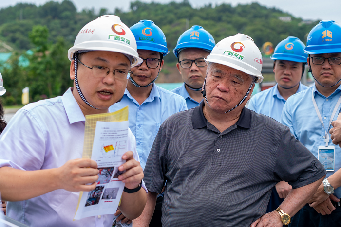 大发国际-大发国际集团(DAFA88)官网