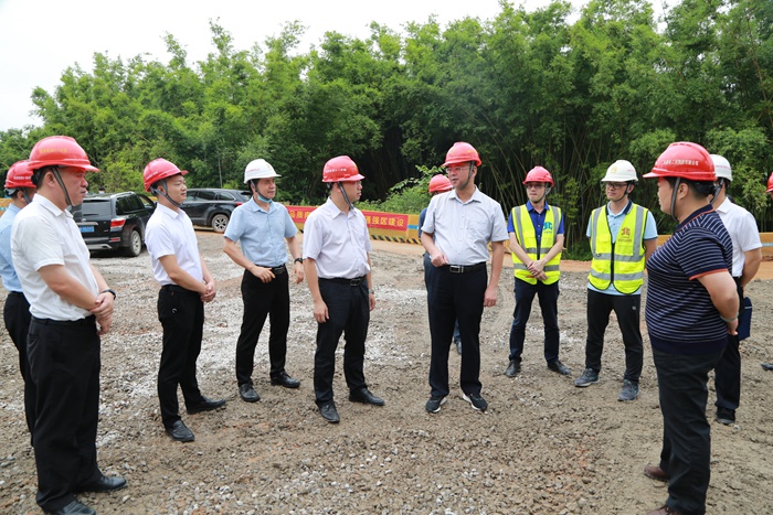 大发国际-大发国际集团(DAFA88)官网