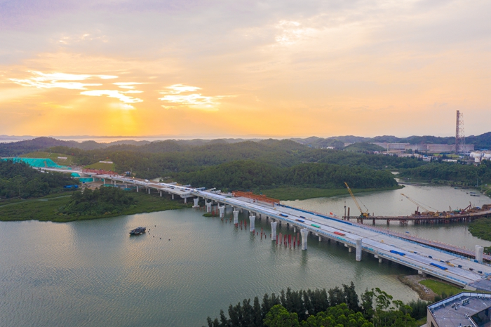 大发国际-大发国际集团(DAFA88)官网