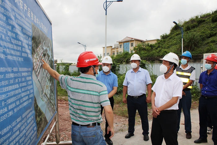 大发国际-大发国际集团(DAFA88)官网