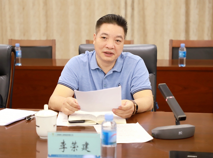 大发国际-大发国际集团(DAFA88)官网