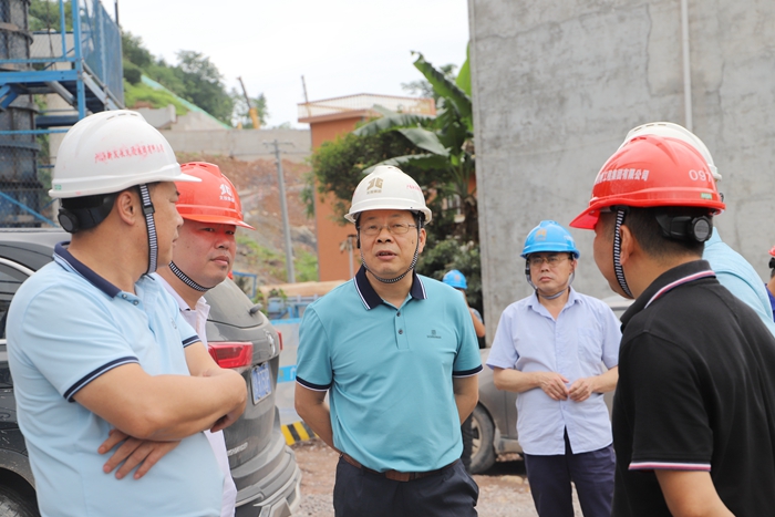 大发国际-大发国际集团(DAFA88)官网