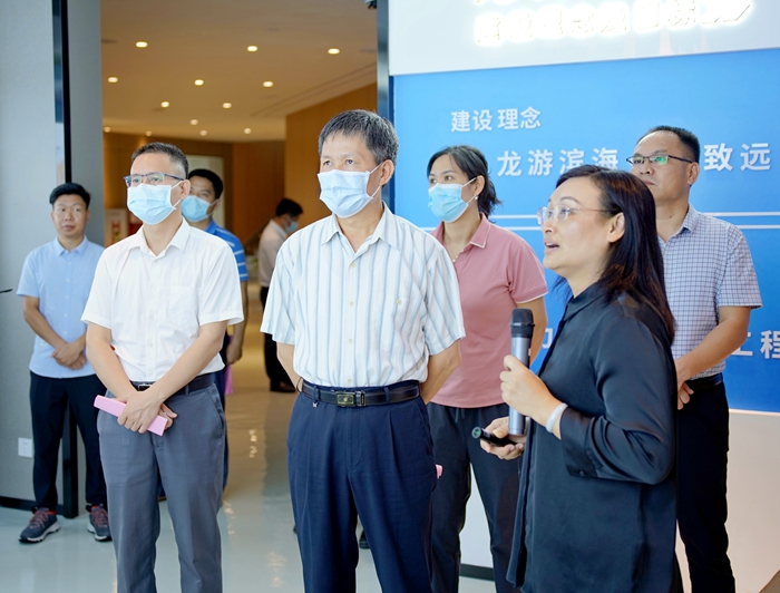 大发国际-大发国际集团(DAFA88)官网