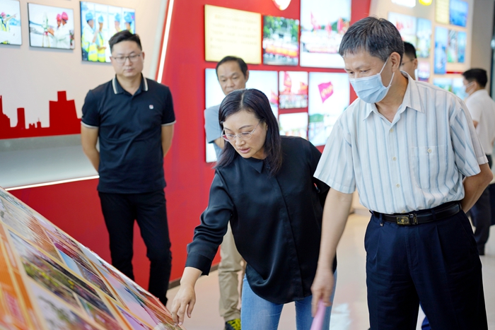 大发国际-大发国际集团(DAFA88)官网