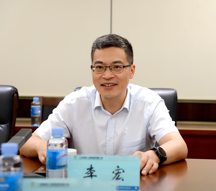 大发国际-大发国际集团(DAFA88)官网