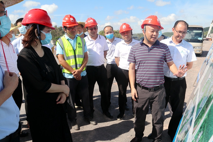 大发国际-大发国际集团(DAFA88)官网