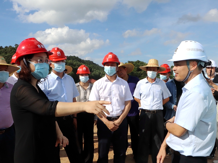 大发国际-大发国际集团(DAFA88)官网