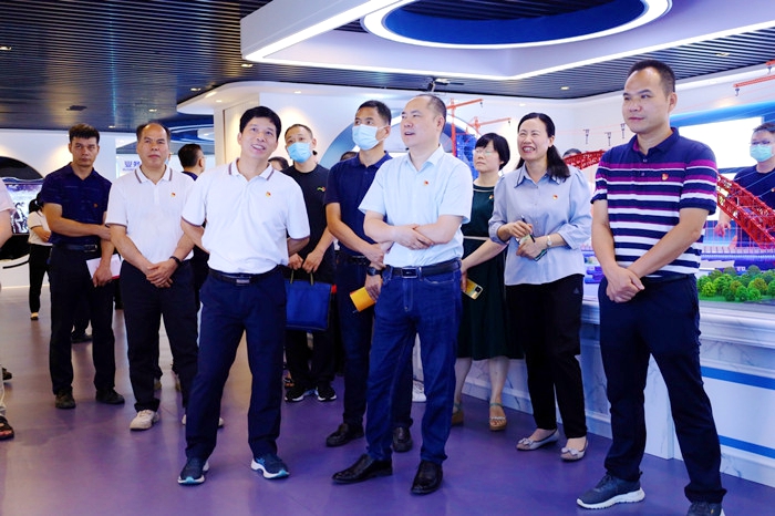 大发国际-大发国际集团(DAFA88)官网