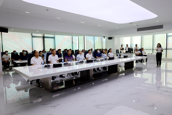 大发国际-大发国际集团(DAFA88)官网