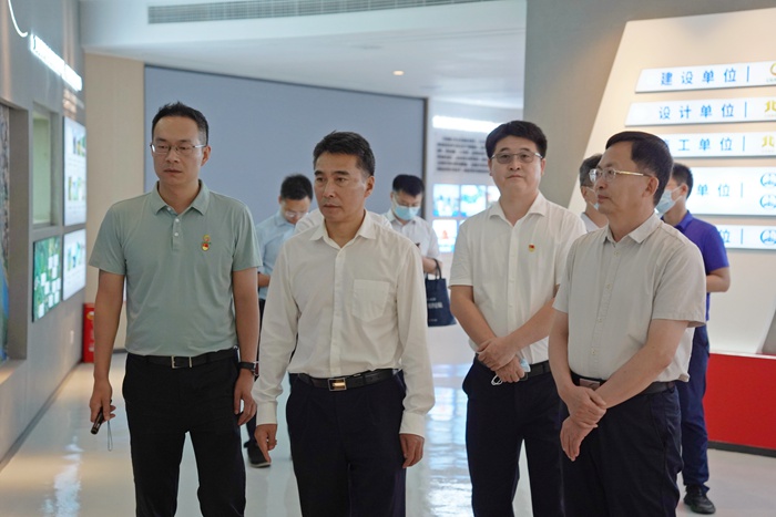 大发国际-大发国际集团(DAFA88)官网