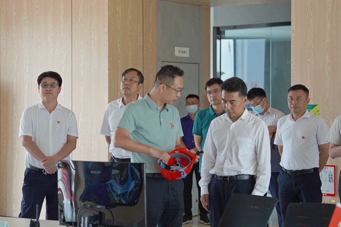 大发国际-大发国际集团(DAFA88)官网