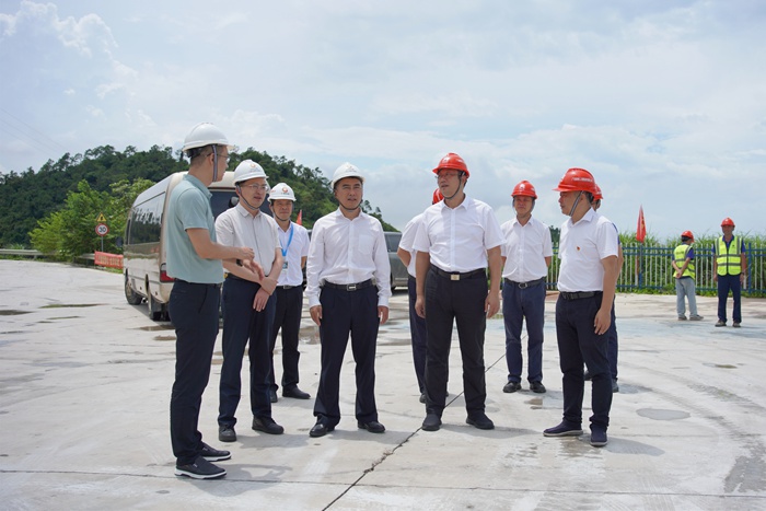 大发国际-大发国际集团(DAFA88)官网