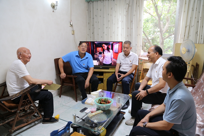 大发国际-大发国际集团(DAFA88)官网